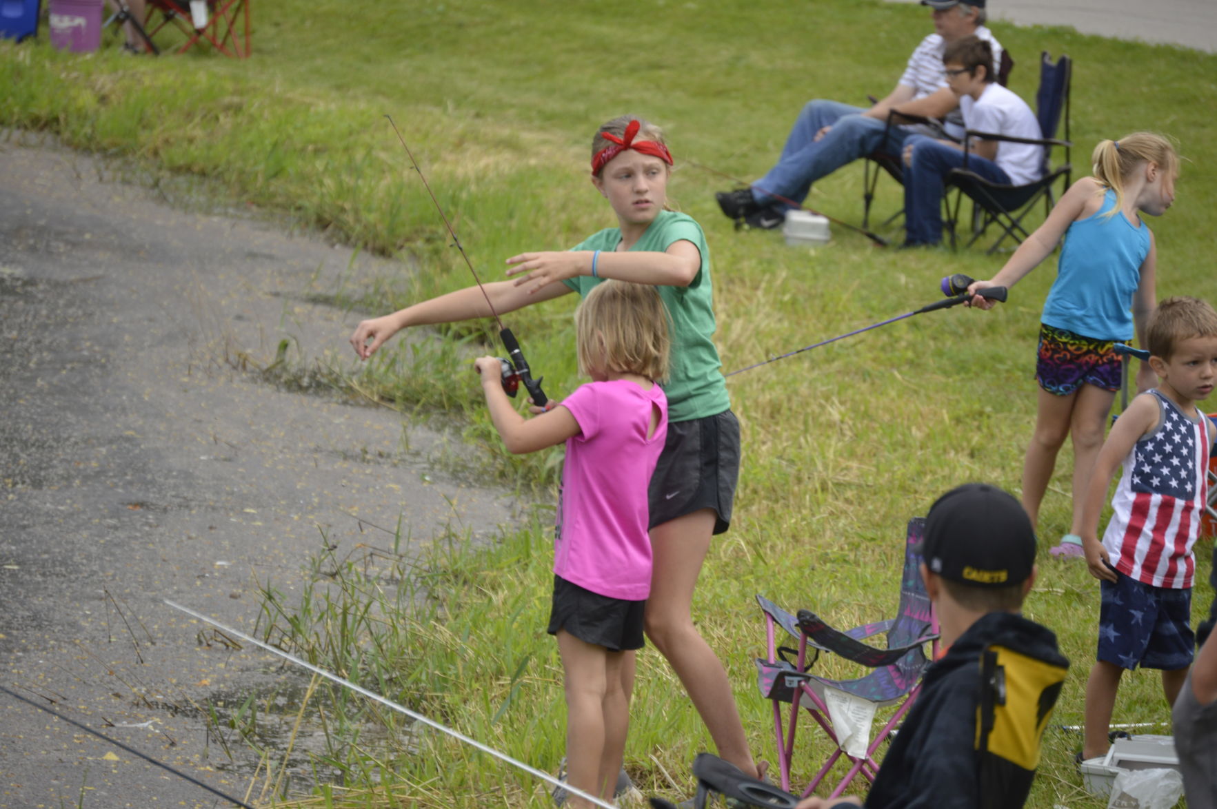 Kids Fishing Derby (14).JPG